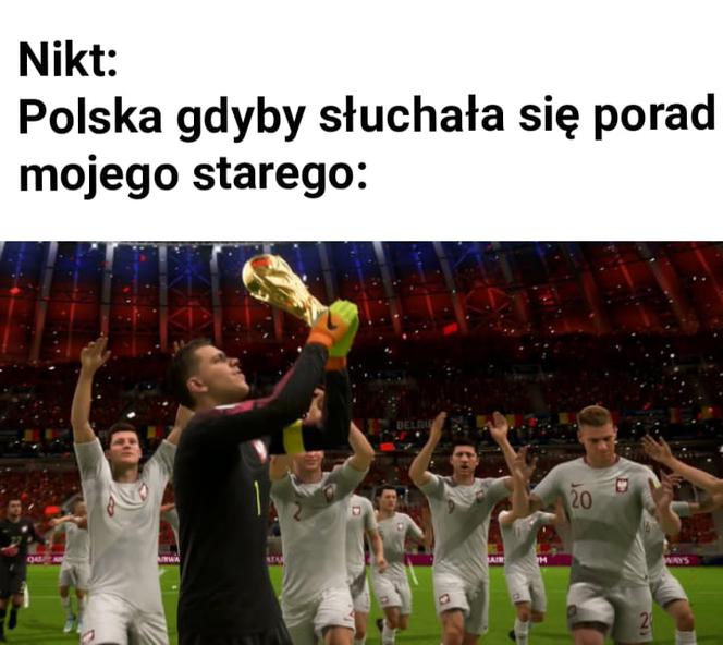 Najlepsze meczy przed meczem Anglia - Włochy! 