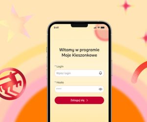 Moje kieszonkowe w Rossku. Pierwsza praca w ulubionej drogerii!