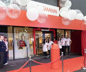 Rossmann