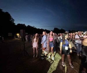 Festyn pod Zaporą w Brodach (06.07.2025)