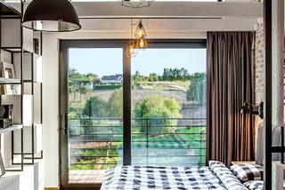 Willa czy chata? Jedno i drugie – nowoczesny dom z duszą zaszczepioną z tradycji