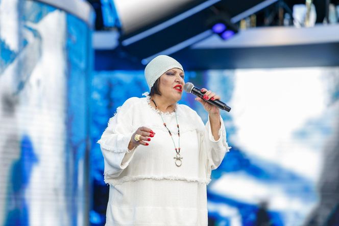 Grażyna Łobaszewska