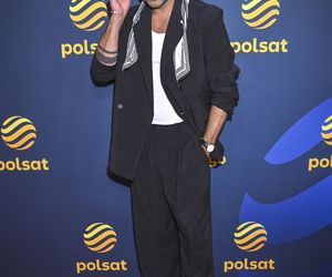  Tomasz Karolak oszukuje w Tańcu z Gwiazdami?