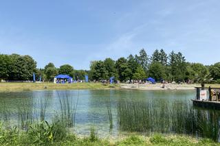 Święto Rodziny Krakowskiej w Arenie Garden 