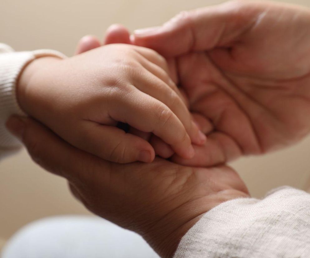 Ala niedługo skończy 4 lata. Zdiagnozowano u niej złośliwy nowotwór