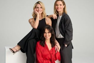 Eurowizja 2025 - prowadzący. Kim są gwiazdy, które poprowadzą koncerty?