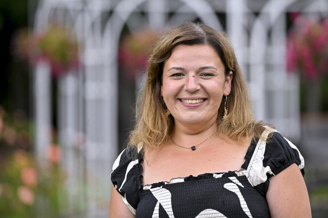 "Rolnik szuka żony". 12. sezon zapowiada się  gorąco