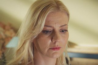 M jak miłość, odcinek 1846: Jagoda (Katarzyna Kołeczek) 