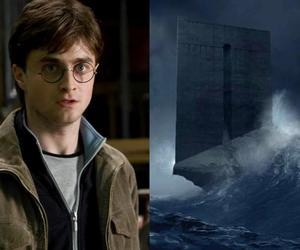 Harry Potter QUIZ: Dlaczego trafisz do Azkabanu?