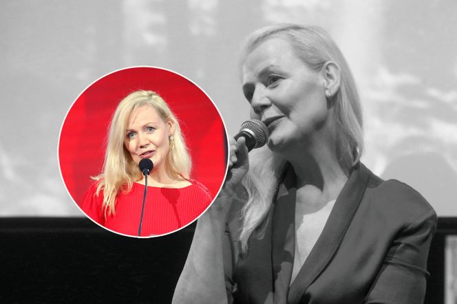 Tyle zapłacili za pamiątkę po Kasi Stoparczyk! Niesamowity finał aukcji WOŚP