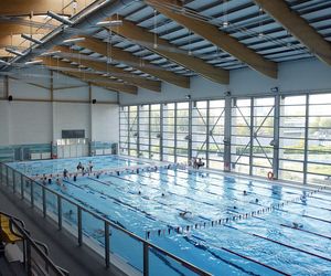 Najlepsze uczelnie wyższe w Warszawie