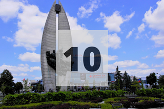 W tych miejscach naprawdę warto mieszkać! To najbogatsze gminy na Podkarpaciu