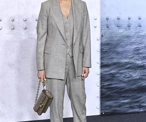 Gwiazdy na premierze Heveliusza