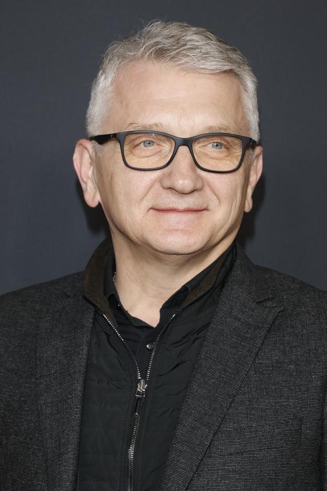 Dariusz Kowalski