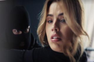 M jak miłość, odc. 1790. Kama (Michalina Sosna)