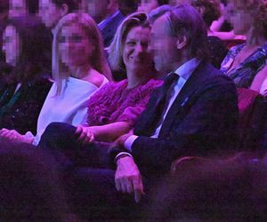 Magda Mołek - nowa miłość