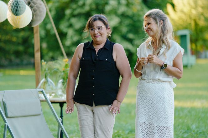 "Rolnik szuka żony"