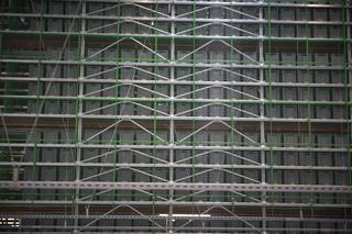 Żabka z nowym centrum logistycznym