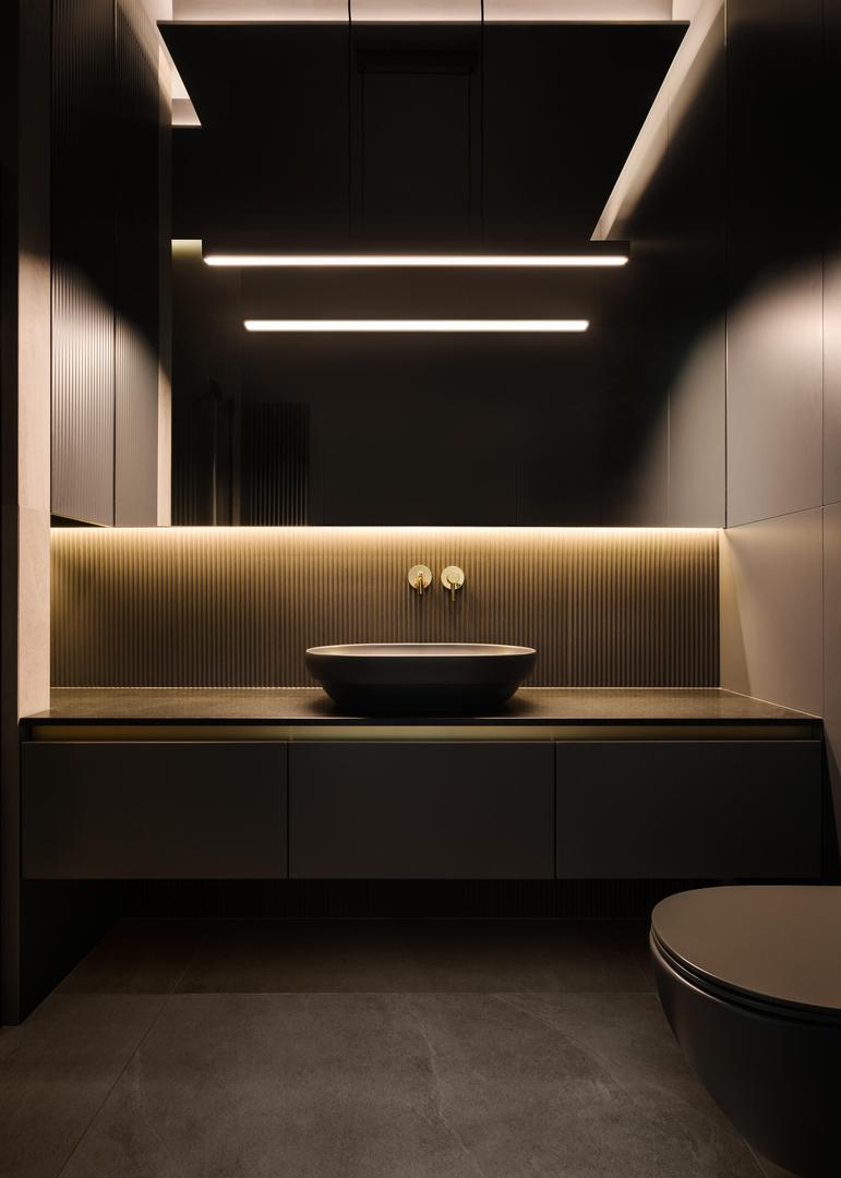 Dom Wieloszczytowy w Gdyni