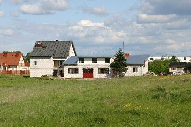 Jak ocenić działkę