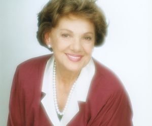 Jan Suzin porzucił Irenę Dziedzic dla innej