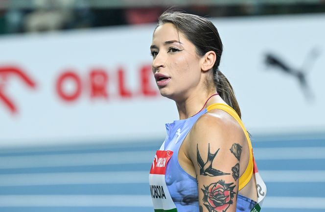 Ewa Swoboda