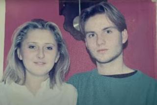 Historia miłości Andrzeja Dudy i Agaty Dudy. W tle wielka TAJEMNICZA sprawa