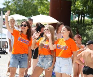 Cały tydzień atrakcji z ESKA Summer City! Gdzie nas znajdziecie?