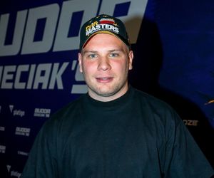 Wielki zwrot w sprawie Buddy! Sąd Okręgowy potwierdza legalność loterii