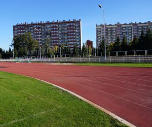 Stadion Resovii tuż przed rozbiórką. Tak zapamiętają go kibice