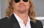 Gwiazdor Top Gun nie żyje. Val Kilmer miał 65 lat