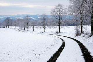 Ferie zimowe 2025/2026. MEN wprowadza historyczne zmiany, ale nie dla wszystkich...
