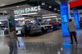 Tak rodzina pięcioraczków obchodzi urodziny