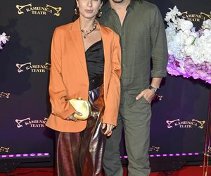 Opiekunka na zabój - premiera spektaklu