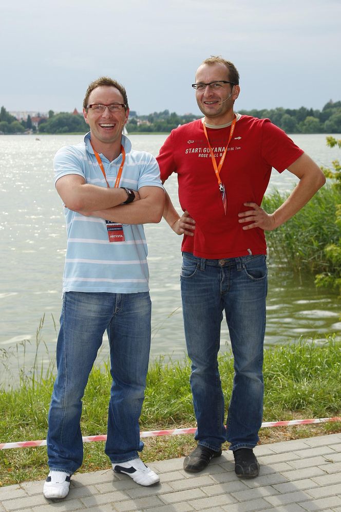 Kabaret Moralnego Niepokoju