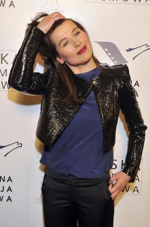 Katarzyna Herman 