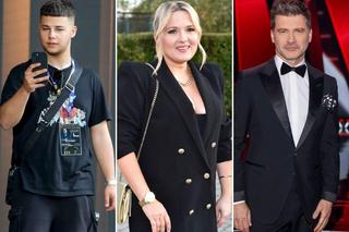 Allan Krupa nie jest jedyny. Nazwisko zmieniły także inne gwiazdy. Znamy powód! 