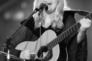 QUIZ PRL. Największe przeboje PRL-u. Sprawdź, czy pamiętasz, jak to leciało