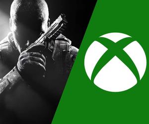 Xbox Game Pass: Call of Duty 2024 dołączy do usługi w dniu premiery? Phil Spencer zabrał głos