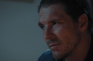 M jak miłość odc. 1812. Marcin (Mikołaj Roznerski)