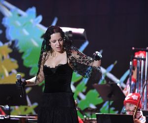 Wielkie emocje w Warszawie! Tłum gwiazd na koncercie Wspólna Niepodległa