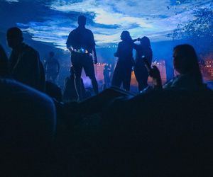 Sziget 2024 - line-up, karnety, data i miejsce wyjątkowego festiwalu