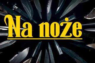  Na noże 2 - obsada, premiera, fabuła filmu