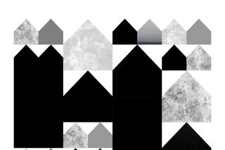 Gdzie są architektki?