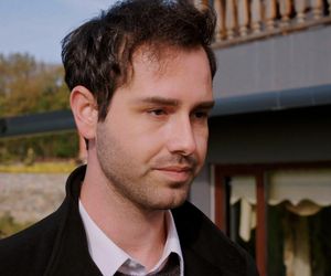 Miłość i nadzieja, odcinek 305: Levent