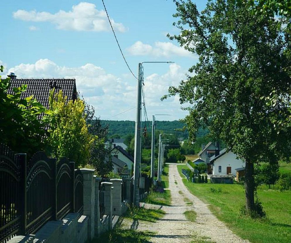 Chęciny dołączyły do świętokrzyskich miast z hejnałem