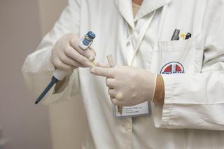 Bezpłatne badania profilaktyczne w Bydgoszczy. USG, spirometria, badania krwi i porady lekarzy