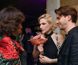 Ślub aktorskiej pary z Na dobre i na złe i Przyjaciółek