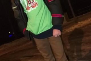 Skatował niepełnosprawnego, bo przegrał z nim zakład