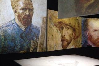 Van Gogh Alive na Stadionie Narodowym [WIDEO, AUDIO, WYSTAWA, BILETY, PROGRAM]